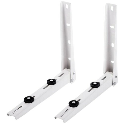 Greentech Nosač za klima uređaj (D x Š x V: 400 x 55 x 365 mm, Metal) Cijene