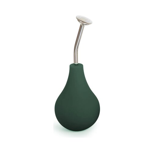 Geda Gumena loptica za zalijevanje - 500 ml - Cijev 9,5 cm Slike