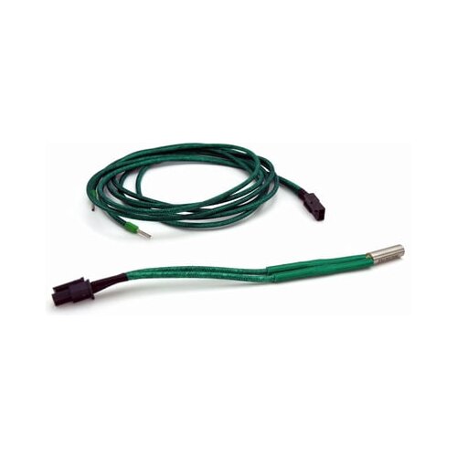 E3D High-precision Heating Cartridge - 24V 40W Cijene
