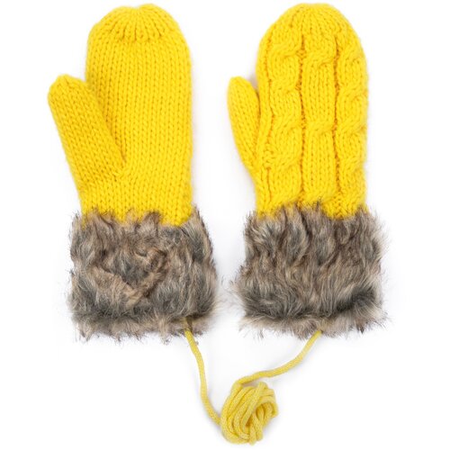 Art of Polo Woman&amp;#039;s Gloves rk13353-15 Slike