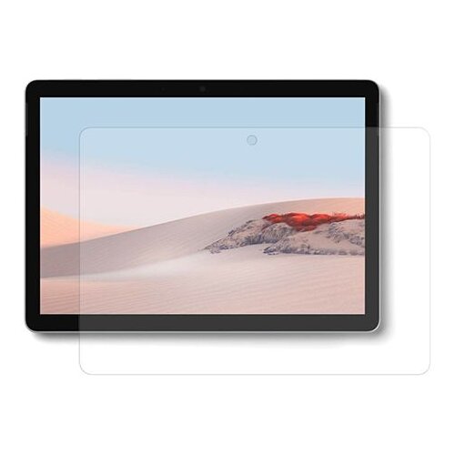MW Za&scaron;?ita zaslona za Microsoft Surface Go / Go 2 / Go 3 / Go 4, Prozorno, (21302753) Cene