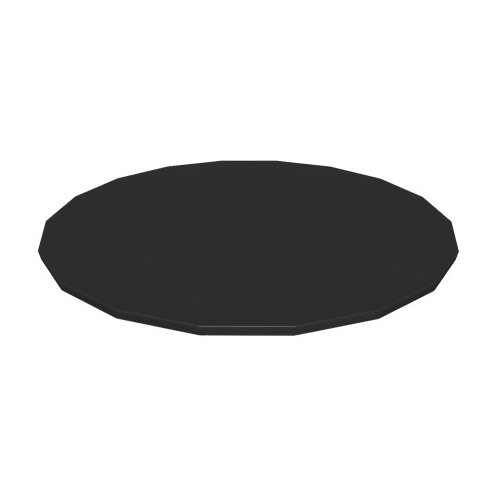 Bestway Prekrivač za bazen 549cm 58039 Slike