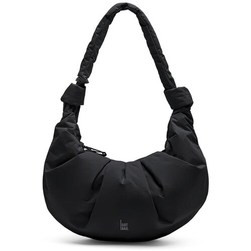 Got Bag Torbe BLACK MOON BAG Črna Slike