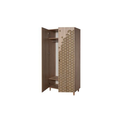 Hanah home ormar stil 120 Slike