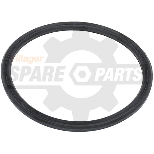 Villager 3W-950.3.1-2 - Dihtung poklopca kanistera Slike