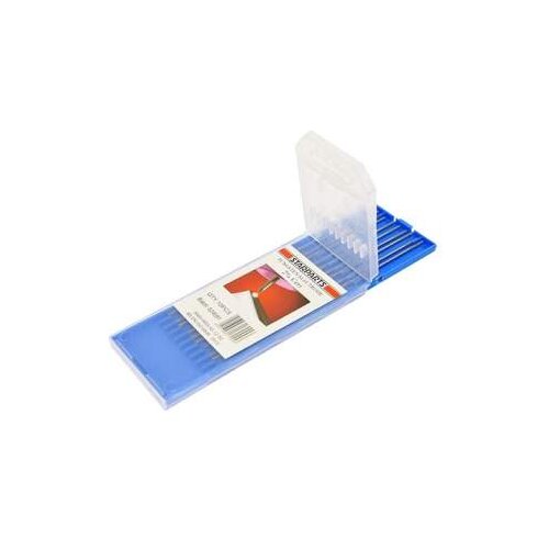 Starparts ZELENA WOLFRAM ELEKTRODA 2,0X150 TEP-2,0MM Cijene