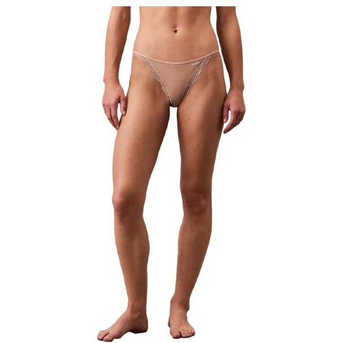 Calvin Klein ženske bikini gaćice CKLV00QD5269-7NS Slike