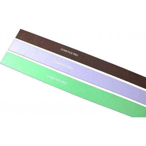 Gymstick elastike PRO EXERCISE BAND 6430016903615 Cene