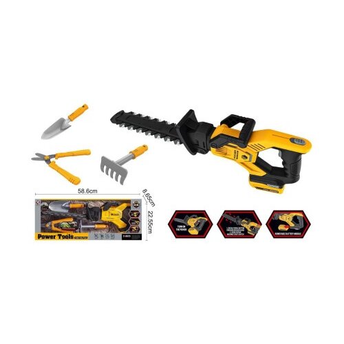  Kosilica set ( 084083 ) Cene