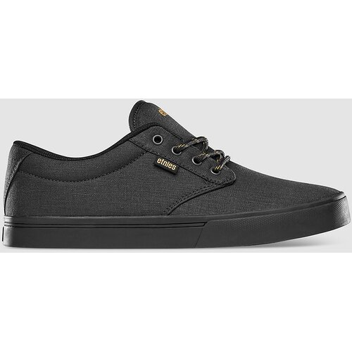 Etnies Jameson 2 Eco Superge destruct wash Cene
