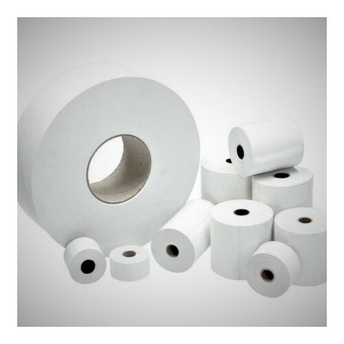  Ading rola termo 35mmx17m Slike