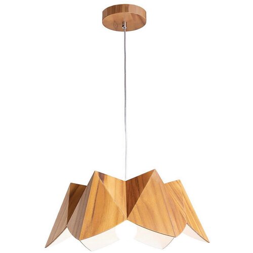 Elstead Lighting VISEČA SVETILKA Accord Lighting 52,4/19,5 cm 40 W E27 Cene
