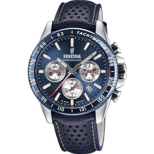 Festina F20561-2 Slike