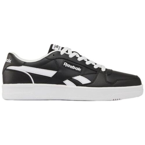 Reebok Nizke superge 100261912 Bela Cene