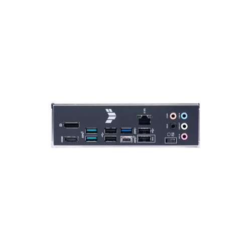 Asus Matična ploča AM5 TUF GAMING B650M-PLUS Cene