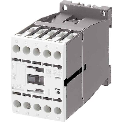 Eaton pomožni kontaktor DILA-22 (230V50/60HZ), (20888976) Cene