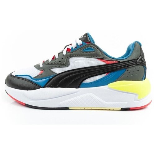 Puma Nizke superge X-ray Speed pisana Cene