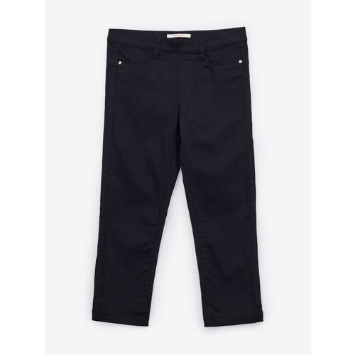 Camaieu Women's pants - Women's Cene