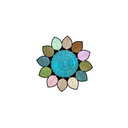 Conceptum Hypnose tepih (100x300) HMNT938 Slike
