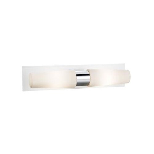 Marksl&amp;ouml;jd Zidna lampa Brastad &amp;ndash; Slike