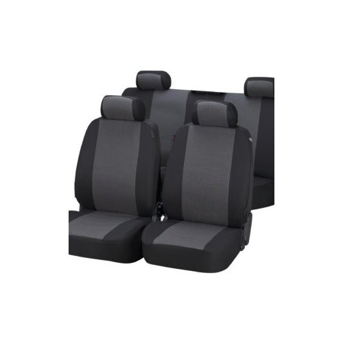  AUTO PRESVLAKE UNIVERZALNE VELUR (SLIKA 1 / VELIČINA 1) Cijene