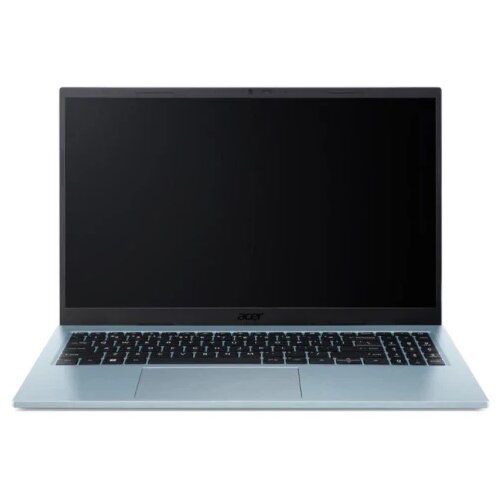 Oblivion gaming oprema Laptop Acer Aspire Go 15 AG15-72P 15.6 FHD IPS/Core 7-150U/16GB/NVMe 1TB/plava/SR Cene