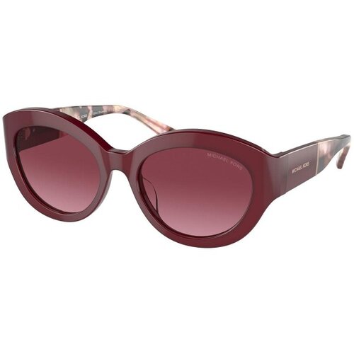 Michael Kors Brussels Naočare za sunce MK 2204U 39498H Slike