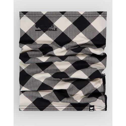 Mons Royale Merino Daily Dose Flex Tube check Cijene
