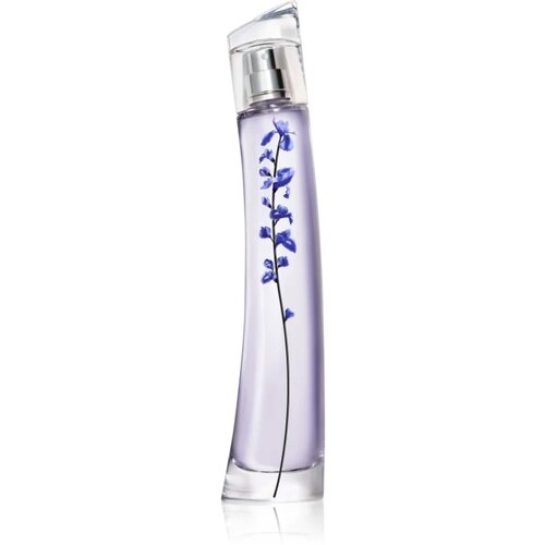 Kenzo Flower by Ikebana Indigo parfumska voda za ženske 75 ml Cene
