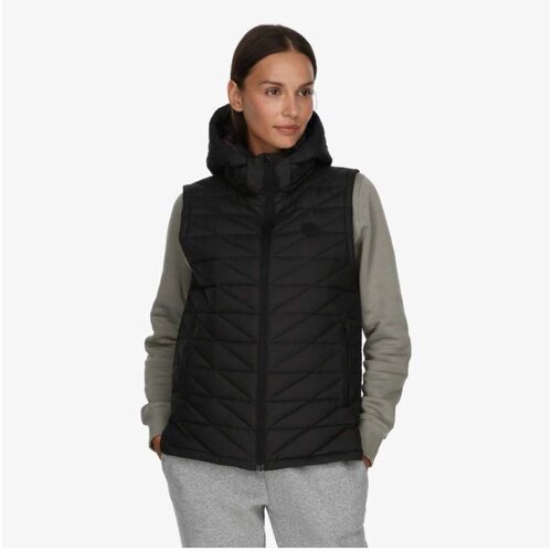 Mont ženski prsluk w lightweight vest MNA243F500-01 Cene
