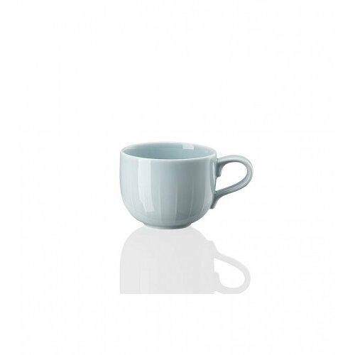 ARZBERG &amp;Scaron;oljica za kafu 200ml Joyn Mint Green 14742 Slike