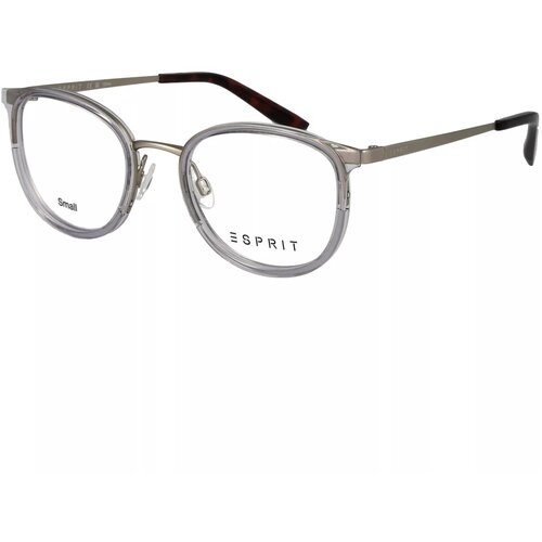 Esprit Naočare ET 33492 505 Cene