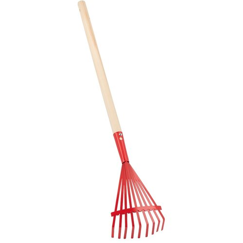 Black & Decker OTRO&Scaron;KE GRABLJE ZA LISTJE 3+, (5000053566) Cene