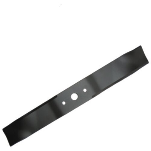 SWORD nož za kosilicu Castelgarden, Mac Garda Slike