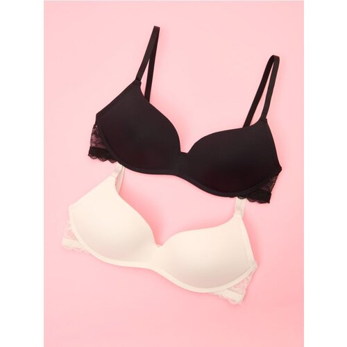 Sinsay push-up grudnjak 2 pack 729AX-MLC Cijene