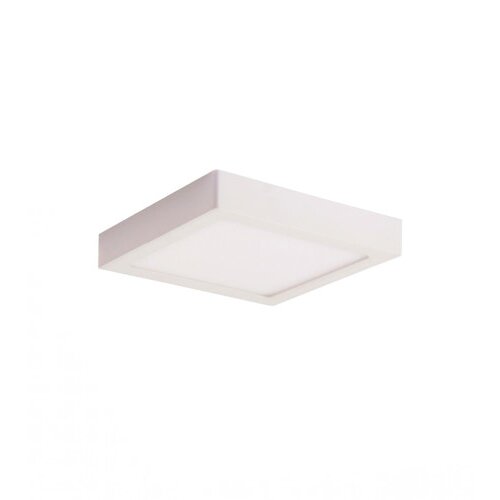 Master Lampa LED nadgradna 30W 30x30cm OS-PL004 Slike