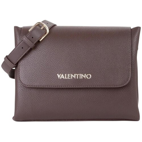 Valentino Bags Torbe za čez ramo ALEXIA VBS5A803 Kostanjeva Slike