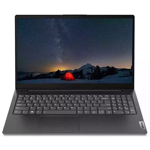 Lenovo Laptop V15 G2 i5 / 16GB / 512GB SSD / 15,6" FHD / Windows 11 Home (crno) Cijene