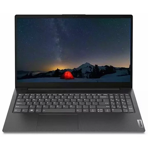 Lenovo Laptop V15 G2 i5 / 16GB / 512GB SSD / 15,6" FHD / Windows 11 Home (crno)