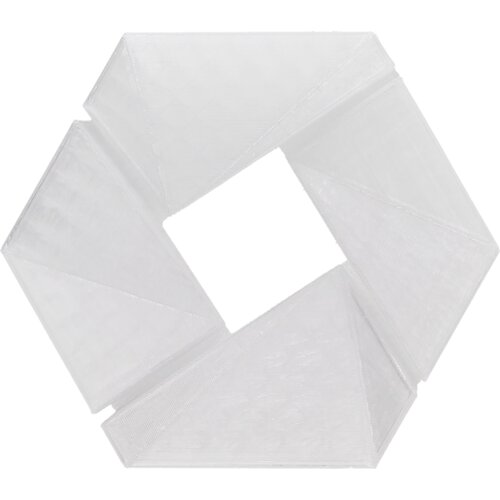3DJAKE easyPETG transparentno - 1,75 mm / 1000 g Cene