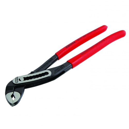 Knipex Klije&scaron;ta 250mm ALLIGATOR Cijene