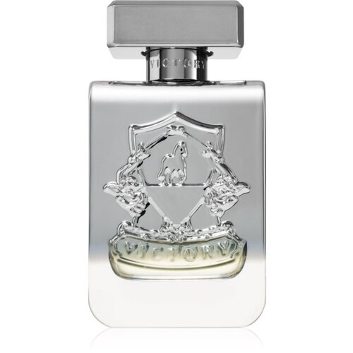 Victory silver parfumska voda uniseks 100 ml Slike