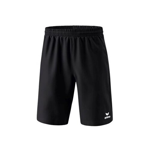 Erima Hlače 3/4, 7/8 Change Črna Cene