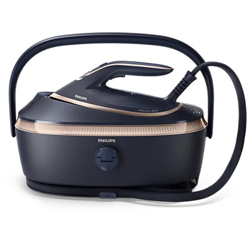 Philips parna postaja PSG8300/20 Cene