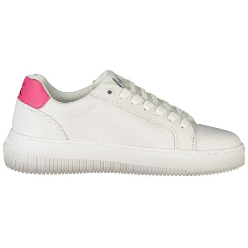 Calvin Klein Sport shoes Women Cene