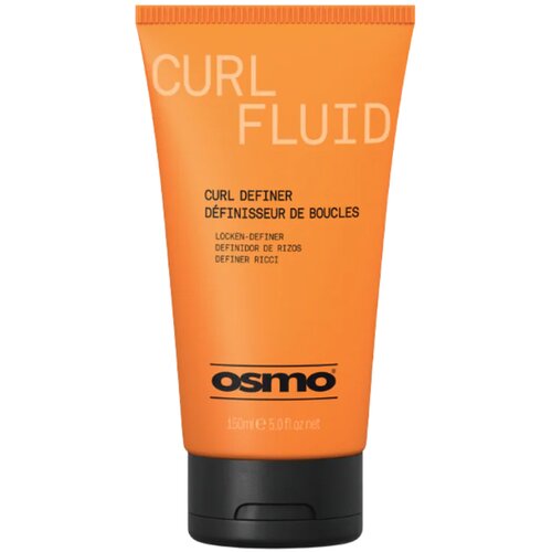 OSMO Curl Fluid stiling krema za definicijo valov 150 ml Cene