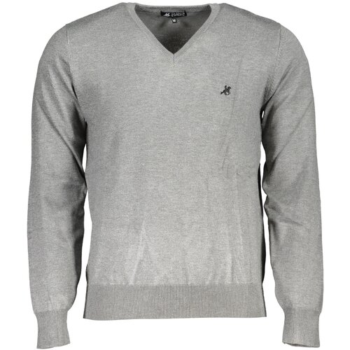 U.S. GRAND POLO US GRAND POLO MEN&#39;S GRAY SWEATER Cijene