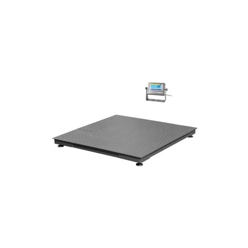 PCE Instruments PCE-RS 2000 PCE-RS 2000 vaga sa platformom Cijene
