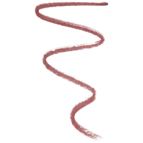 Revolution Relove Kohl Eyeliner olovka za oči Kajal nijansa Pink 1,2 g Slike