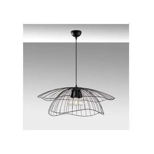Opviq visilica mantar 6500 3 xl Slike